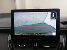 2023-toyota-corolla-18-vvt-i-icon-138bhp-touring-sports-5d-small-15