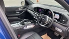2019-mercedes-benz-gle-class-20d-gle300d-amg-line-premium-5-small-3