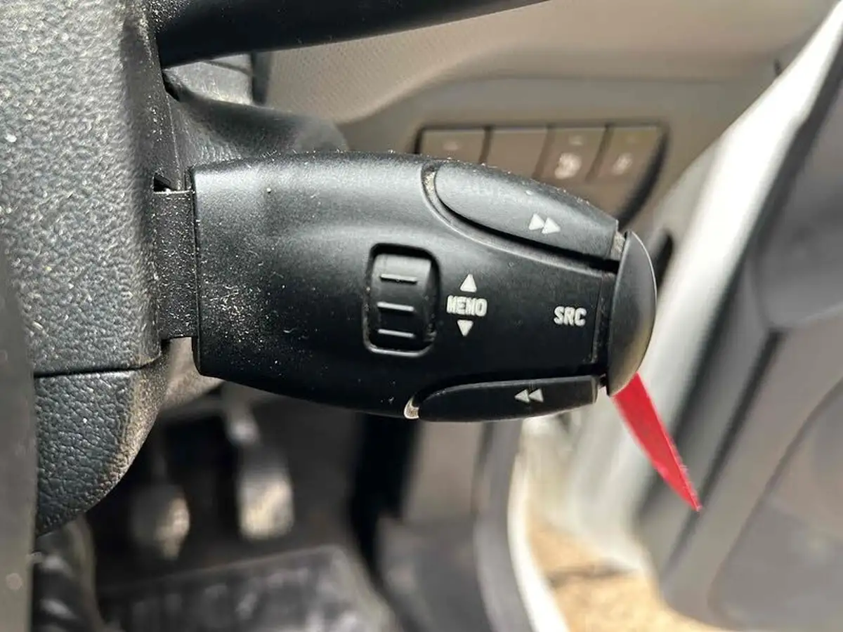 2017-peugeot-partner-16td-s-l1-stop-start-850-panel-big-17