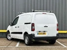 2017-peugeot-partner-16td-s-l1-stop-start-850-panel-small-4