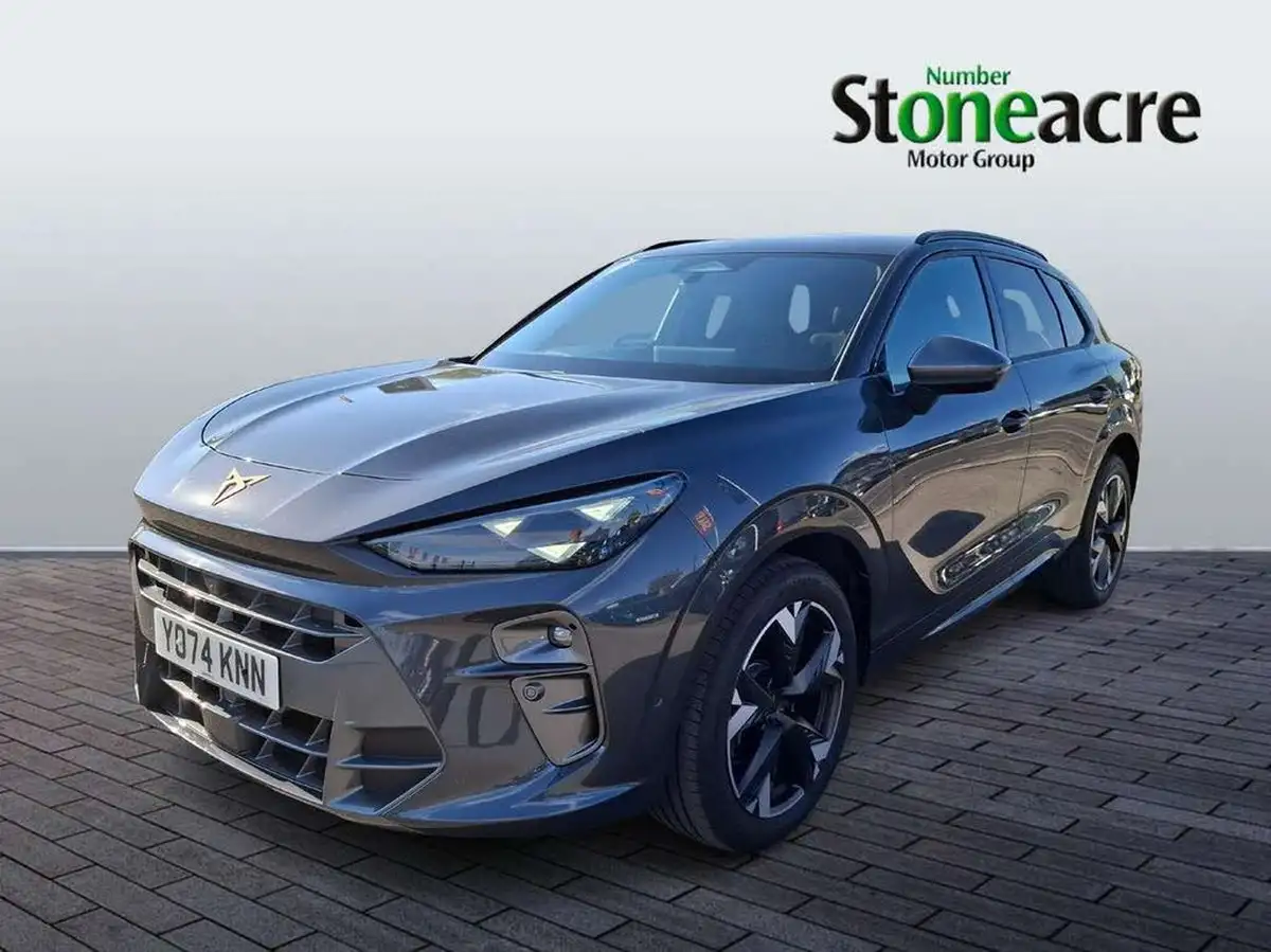 2025-cupra-terramar-15-etsi-v2-big-2
