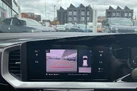 2023-vauxhall-mokka-12-ultimate-136ps-small-33