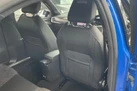 2023-vauxhall-mokka-12-ultimate-136ps-small-29