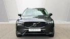 2024-volvo-xc60-20-b5-ultimate-small-7