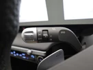 2022-hyundai-ioniq-5-e-ultimate-217ps-73kwh-rwd-small-32