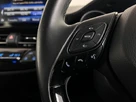 2019-toyota-c-hr-18-vvt-i-design-small-22