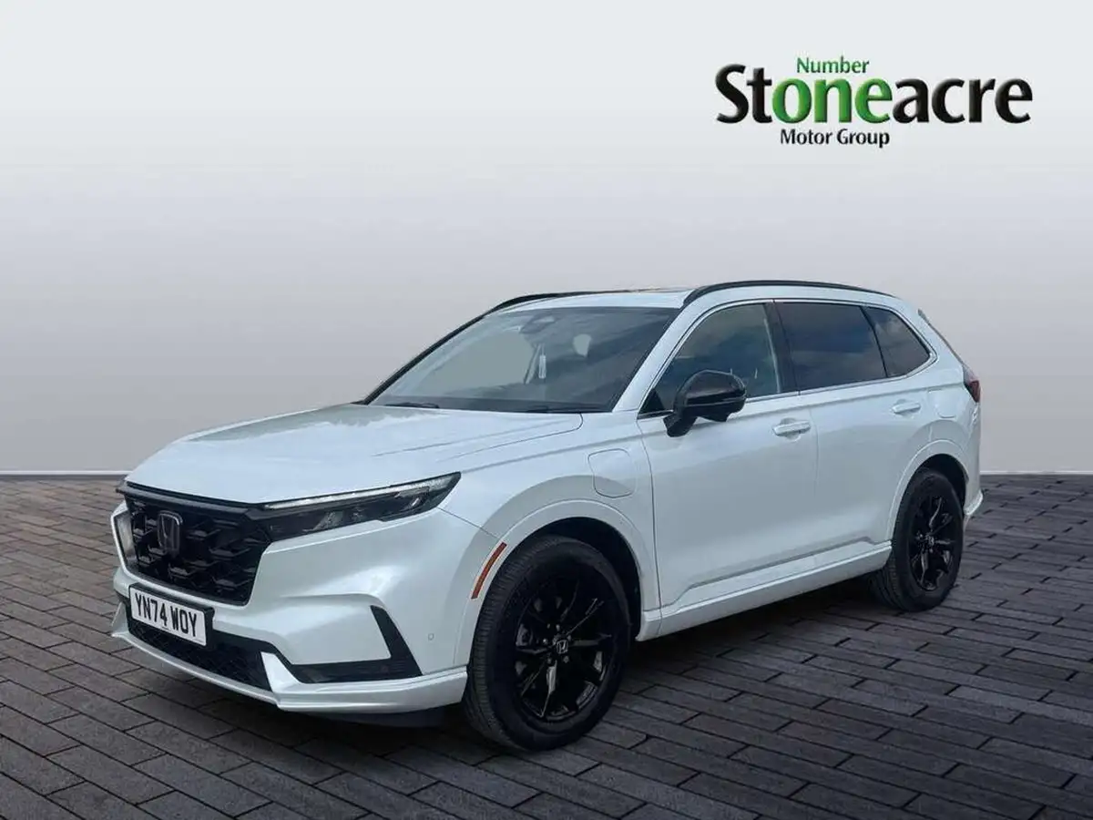 2024-honda-cr-v-20-i-mmd-advance-tech-big-4