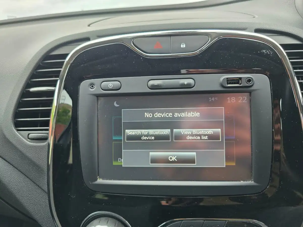 2016-renault-captur-15dci-dynamique-nav-90bhp-edc-auto-big-38
