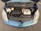 2007-toyota-prius-15-vvt-i-t-spirit-small-22