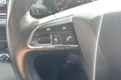 2017-seat-leon-12-tsi-se-dynamic-technology-hatchback-small-29