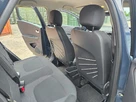 2016-renault-captur-15dci-dynamique-nav-90bhp-edc-auto-small-25