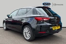 2017-seat-leon-12-tsi-se-dynamic-technology-hatchback-small-3