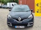 2016-renault-captur-15dci-dynamique-nav-90bhp-edc-auto-small-1