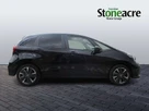 2023-honda-jazz-15-i-mmd-advance-small-6