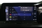 2023-volkswagen-golf-20-tsi-gti-dsg-small-39