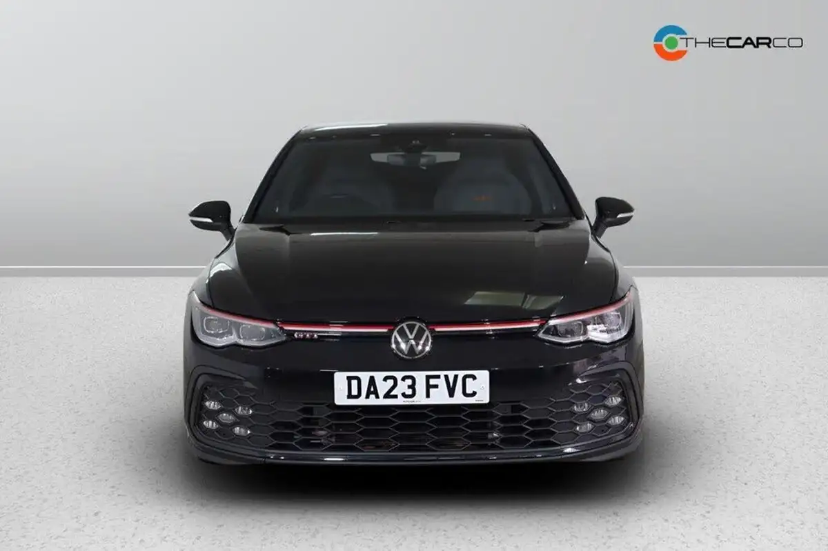 2023-volkswagen-golf-20-tsi-gti-dsg-big-4