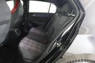 2023-volkswagen-golf-20-tsi-gti-dsg-small-15
