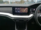 2023-skoda-octavia-20tdi-se-l-150ps-estate-dsg-small-10