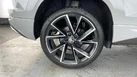 2023-skoda-karoq-15-tsi-sportline-dsg-small-29