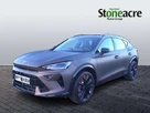 2024-cupra-formentor-15-e-hybrid-vz-first-edition-small-4