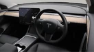 2021-tesla-model-3-e-long-range-4x4-small-9