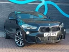 2019-bmw-x2-20-sdrive20i-sport-ss-small-0