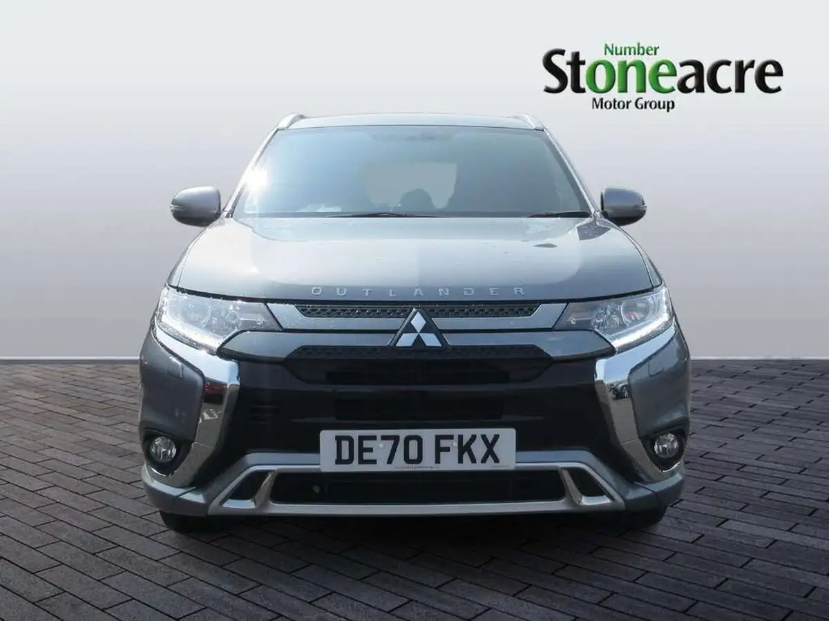 2020-mitsubishi-outlander-24-dynamic-phev-big-1