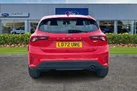 2022-ford-focus-10t-trend-hybrid-mhev-hatchback-powershift-small-6