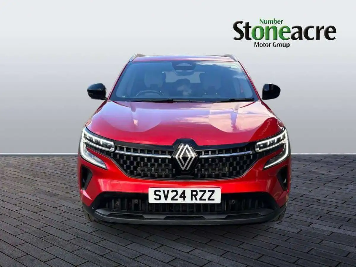 2024-renault-austral-12-techno-big-7
