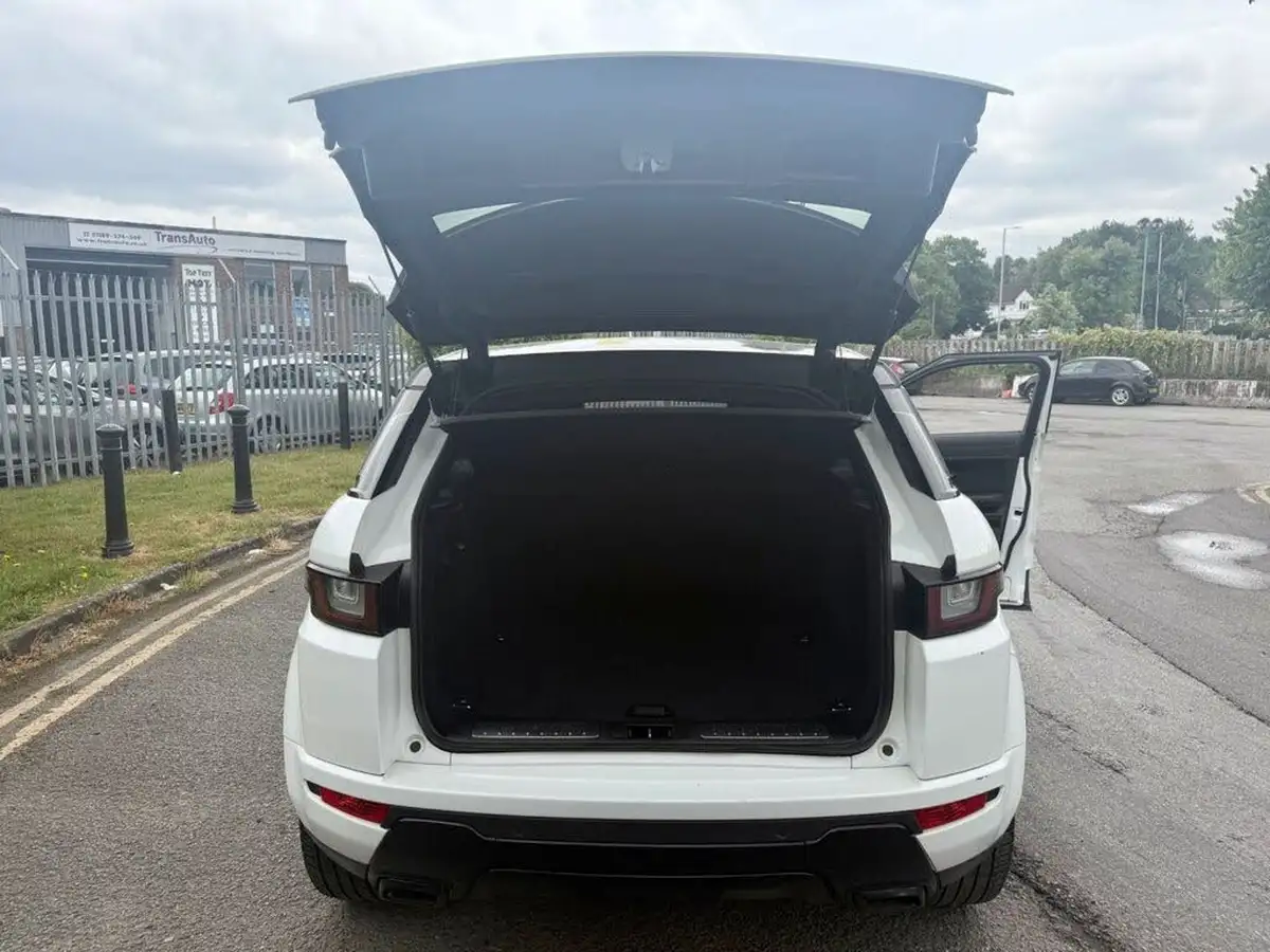 2018-land-rover-range-rover-evoque-20td4-hse-dynamic-ss-hatchback-5d-auto-big-47