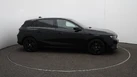 2023-vauxhall-astra-12-turbo-gs-hatchback-auto-small-40
