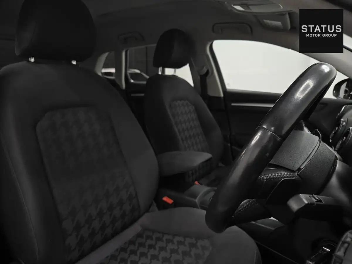 2015-audi-a3-16tdi-se-sportback-5d-big-14