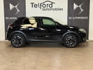 2020-ds-ds-3-crossback-12-puretech-prestige-130ps-ss-eat8-small-5