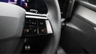 2023-vauxhall-astra-12-turbo-gs-hatchback-auto-small-24