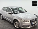 2015-audi-a3-16tdi-se-sportback-5d-small-1