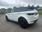 2018-land-rover-range-rover-evoque-20td4-hse-dynamic-ss-hatchback-5d-auto-small-10