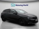 2023-vauxhall-astra-12-turbo-gs-hatchback-auto-small-0