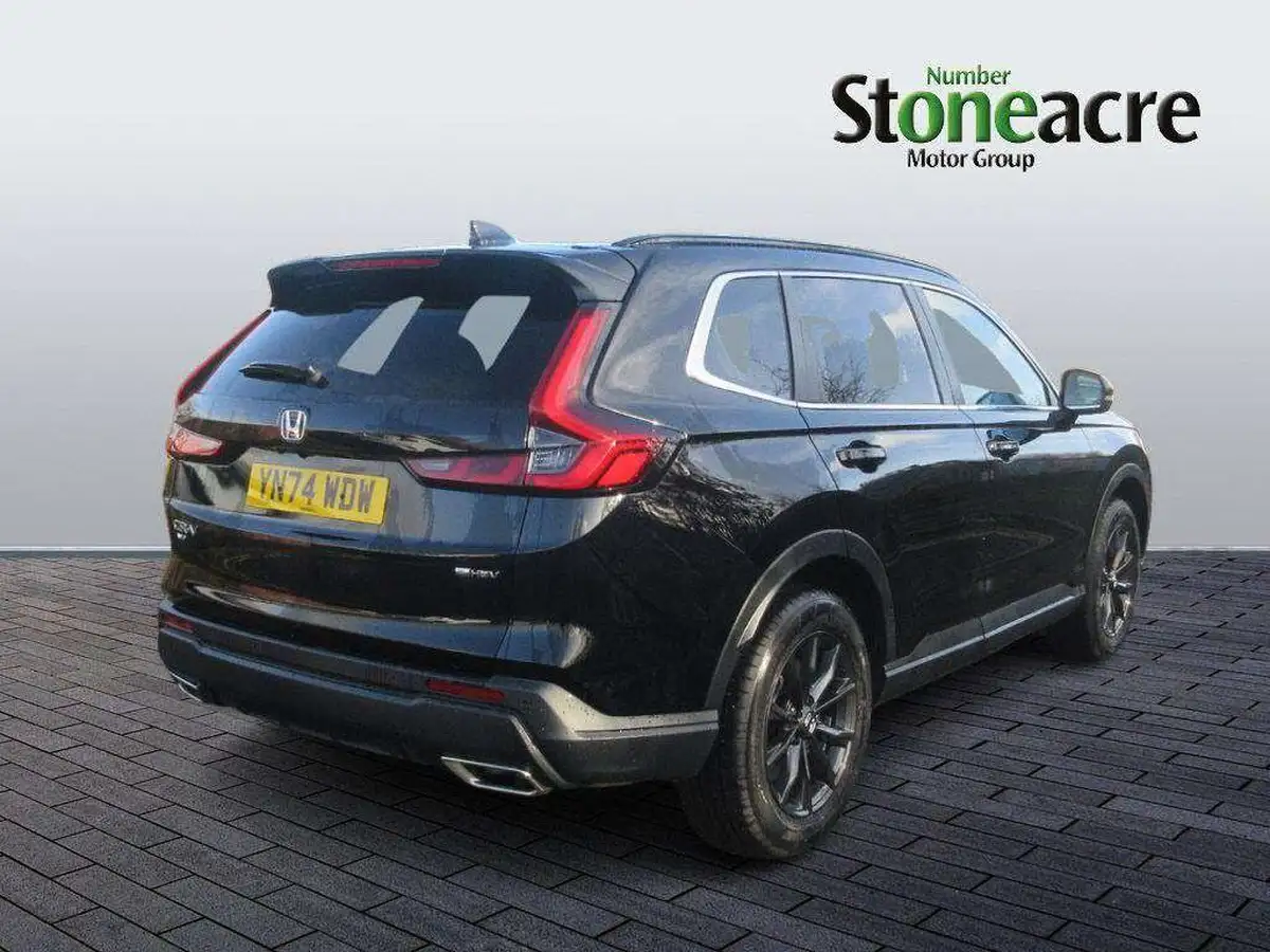 2024-honda-cr-v-20-i-mmd-advance-big-4