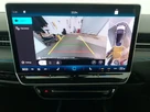 2024-volkswagen-id7-e-launch-edition-small-10