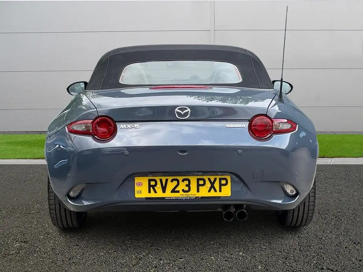 2023-mazda-mx-5-20-gt-sport-tech-convertible-big-5