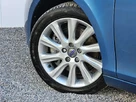 2016-volvo-v40-20td-d3-se-lux-small-14