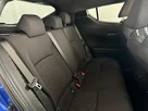 2019-toyota-c-hr-18-vvt-i-dynamic-small-25