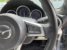 2023-mazda-mx-5-20-gt-sport-tech-convertible-small-16