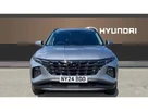 2024-hyundai-tucson-16-t-gdi-premium-230ps-hybrid-auto-small-2