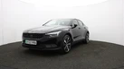 2022-polestar-polestar-2-e-ps2-170kw-long-single-plus-small-55
