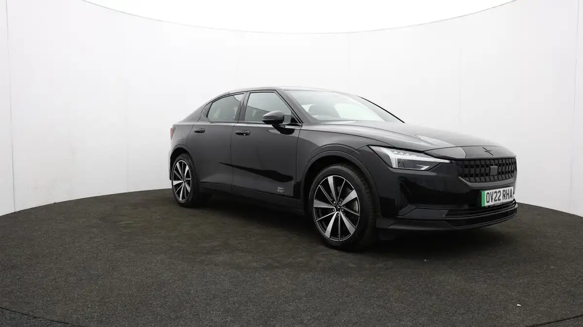 2022-polestar-polestar-2-e-ps2-170kw-long-single-plus-big-44
