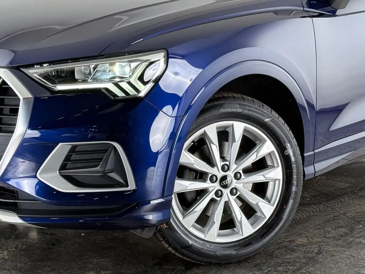 2021-audi-q3-15-35-tfsi-sport-cod-station-wagon-s-tronic-big-48
