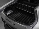 2024-aston-martin-vantage-small-17