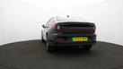 2022-polestar-polestar-2-e-ps2-170kw-long-single-plus-small-29