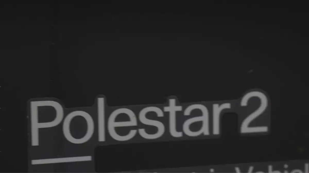 2022-polestar-polestar-2-e-ps2-170kw-long-single-plus-big-24